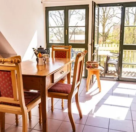 Das Gutshaus Solzow Mecklenburgische Seenplatte Mueritz Экстерьер фото