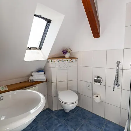 Das Gutshaus Solzow Mecklenburgische Seenplatte Mueritz Экстерьер фото