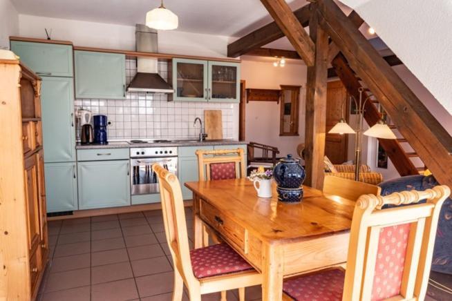 Hotel Gutshaus Mecklenburgische Seenplatte Müritz Solzow