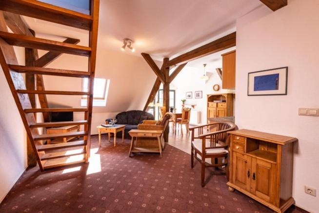 Gutshaus Mecklenburgische Seenplatte Müritz Hotel Solzow