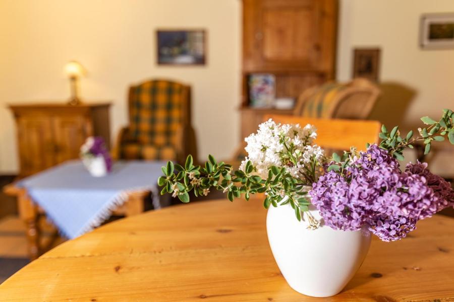 Hotel Gutshaus Mecklenburgische Seenplatte Müritz 3*